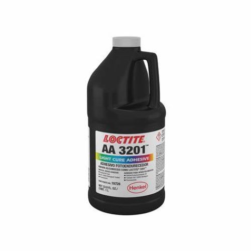 乐泰loctite3201