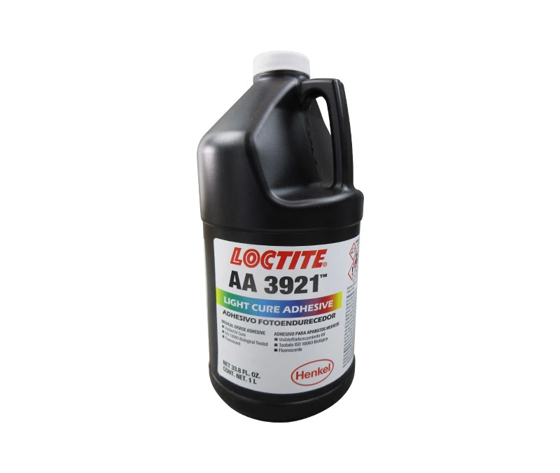 乐泰loctite3921