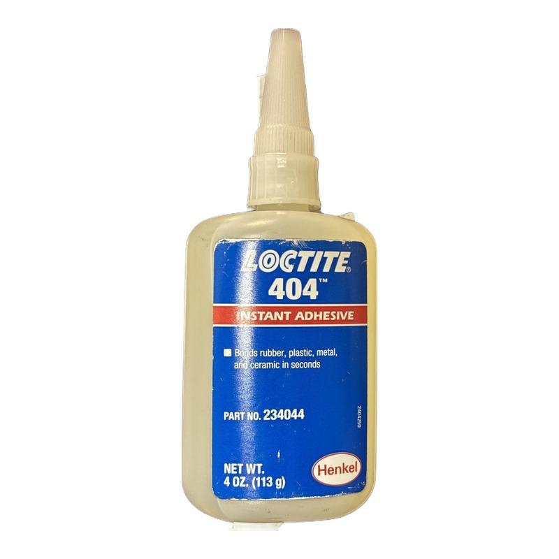 乐泰loctite404