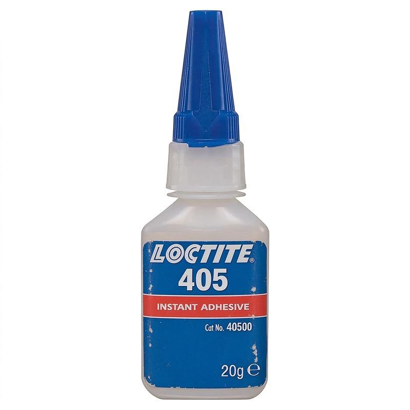 乐泰loctite405