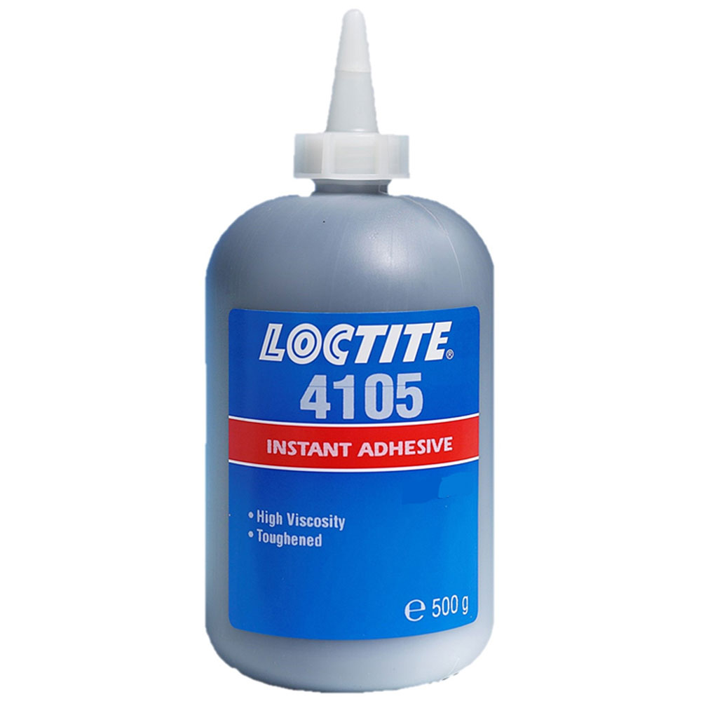 乐泰loctite4105