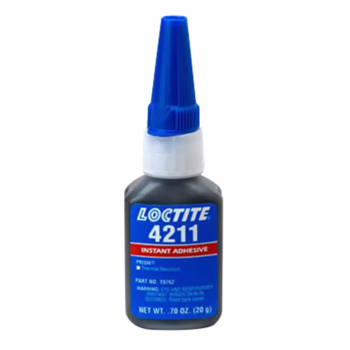 乐泰loctite4211