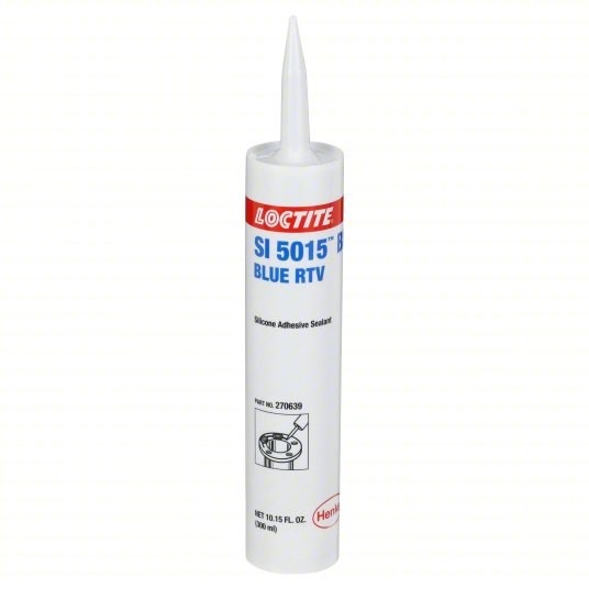 乐泰loctite5015