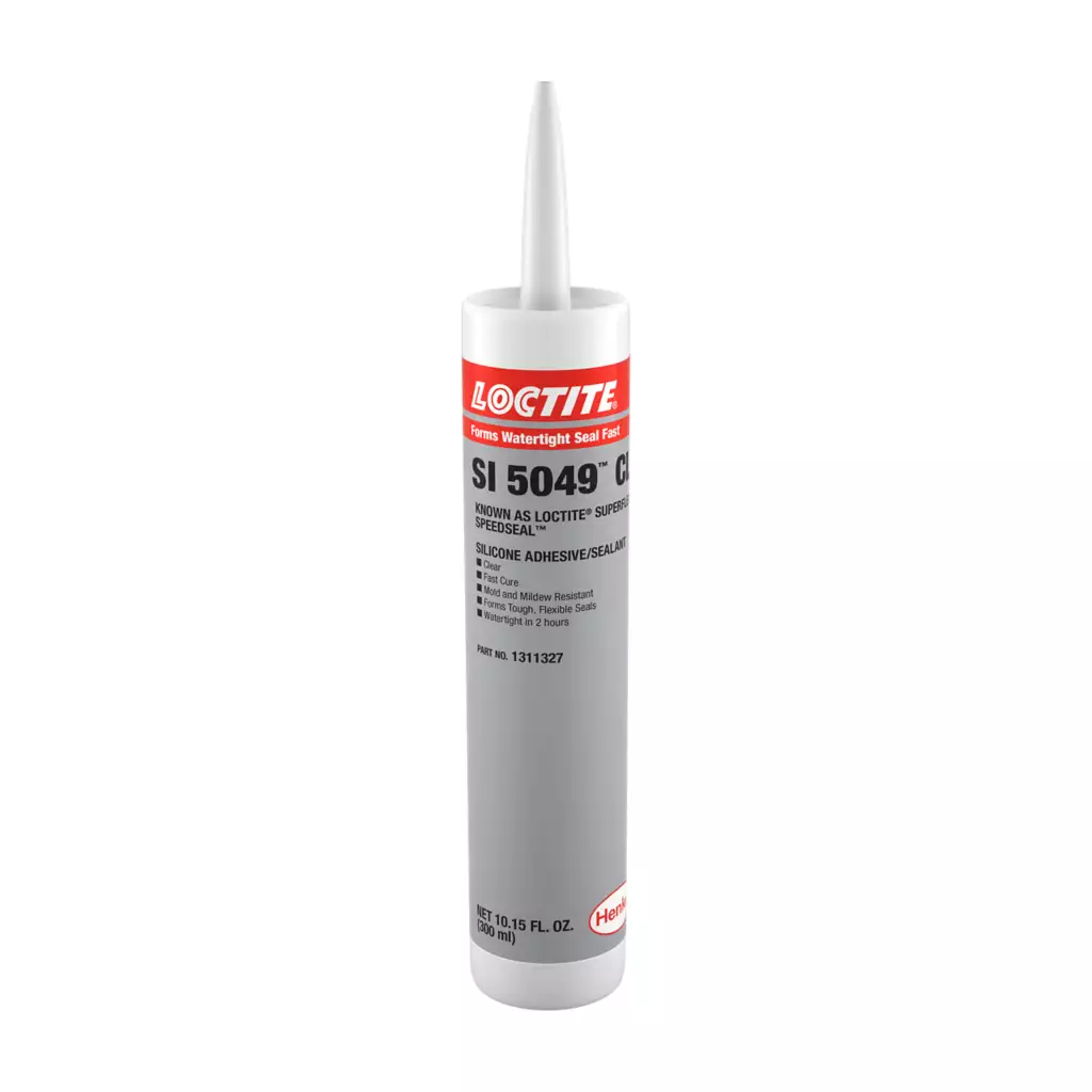 乐泰loctite5049