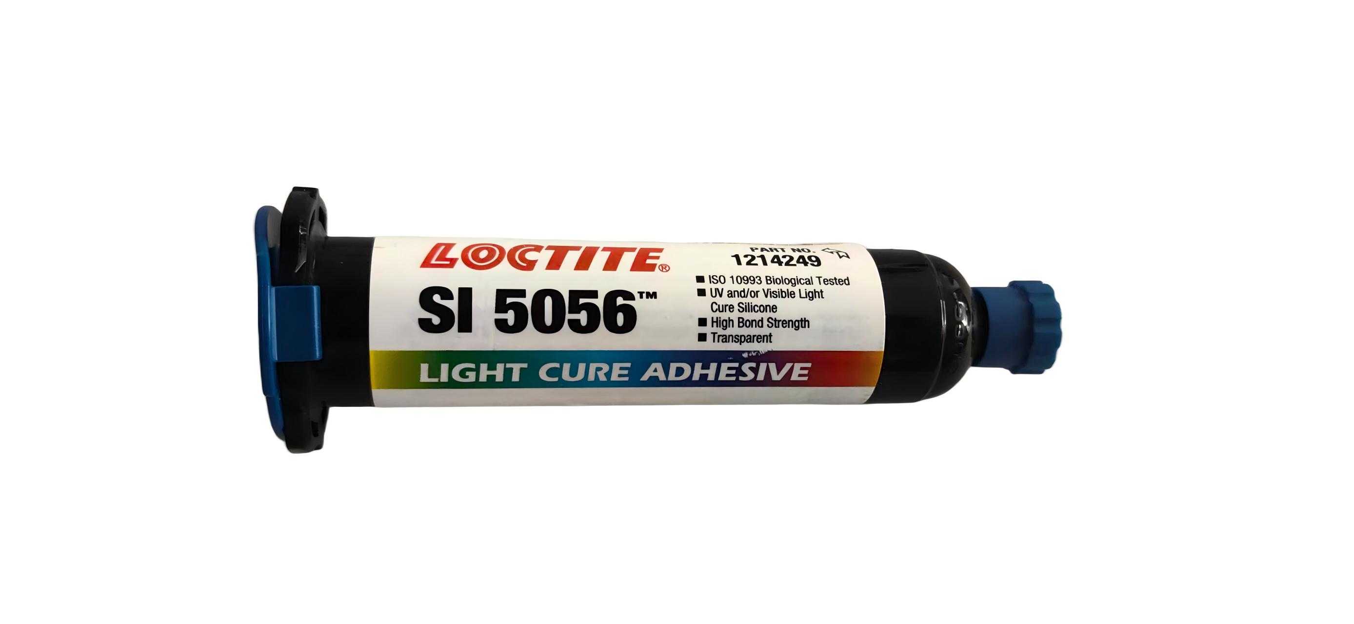 乐泰loctite5056