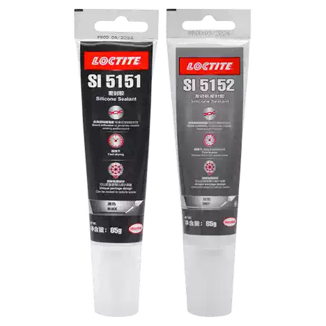 乐泰loctite5152
