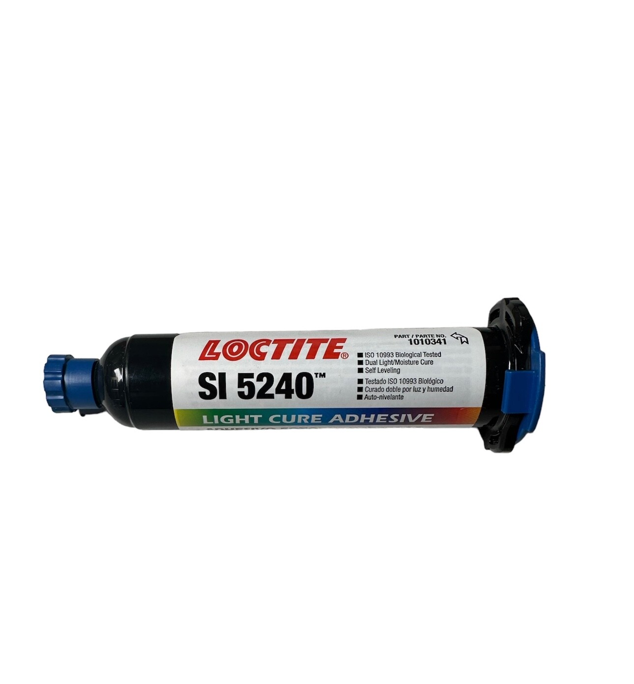 乐泰loctite5240