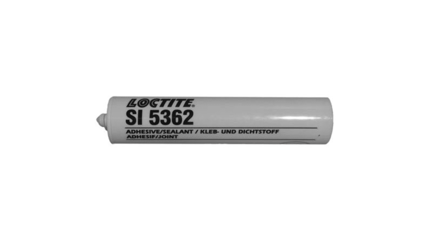 乐泰loctite5362