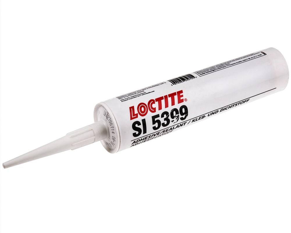 乐泰loctite5399