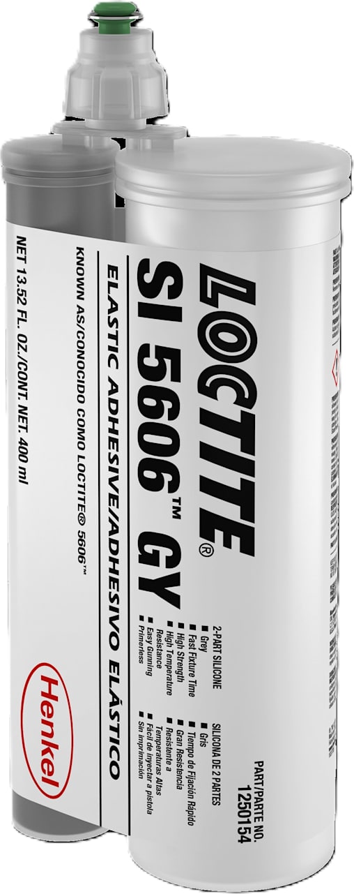 乐泰loctite5606