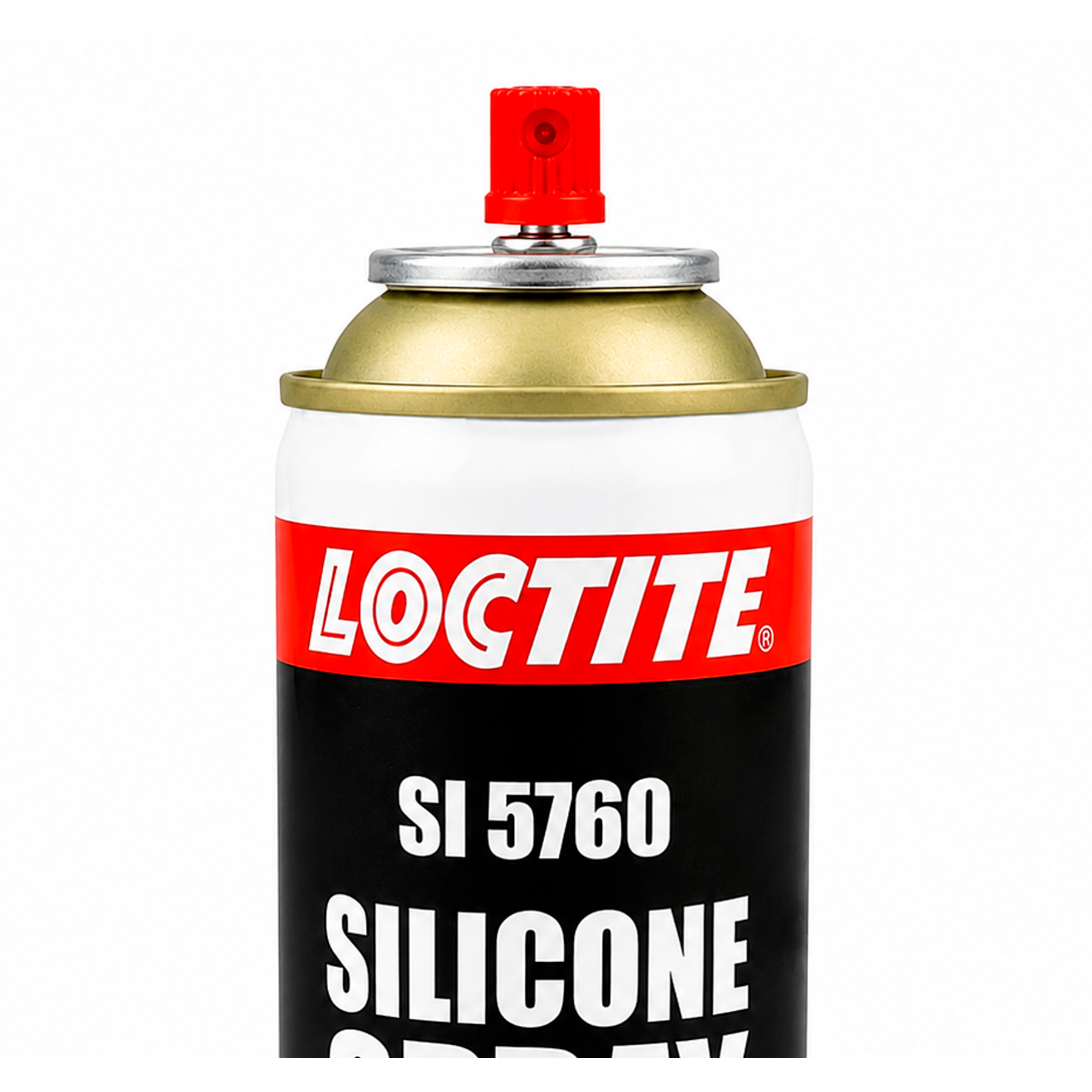 乐泰loctite5760