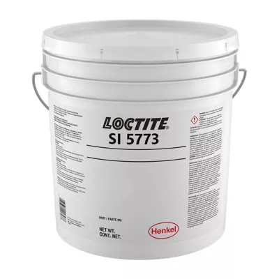 乐泰loctite5773