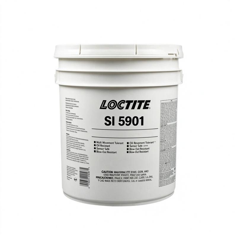 乐泰loctite5901