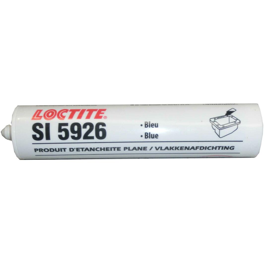 乐泰loctite5926