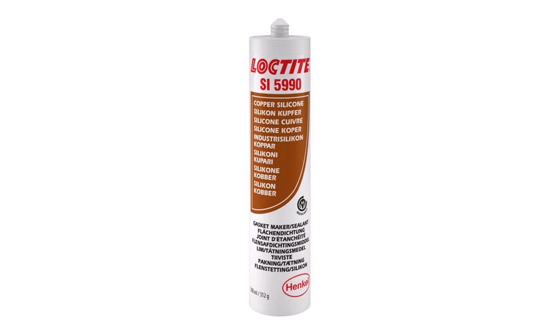 乐泰loctite5990
